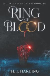 Ring of Blood