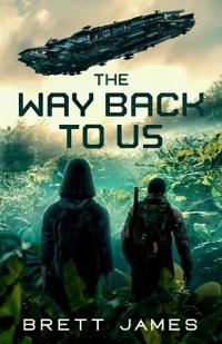 The Way Back to Us
