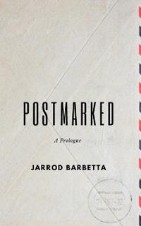 Postmarked