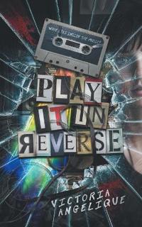 Play It In Reverse