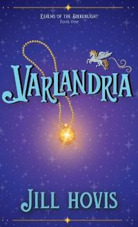 Varlandria