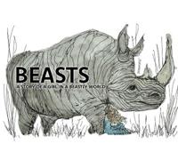 Beasts