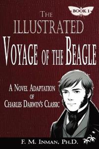 The Illustrated Voyage of the Beagle