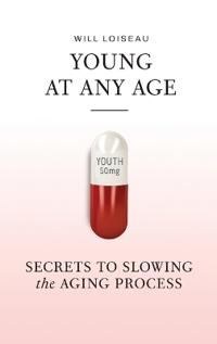 Young at Any Age