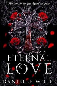 Eternal Love