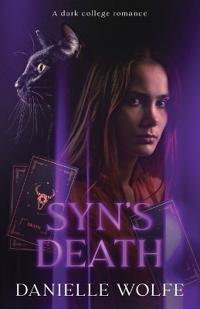 Syn's Death
