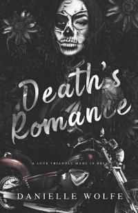 Death's Romance