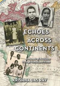 Echoes Across Continents