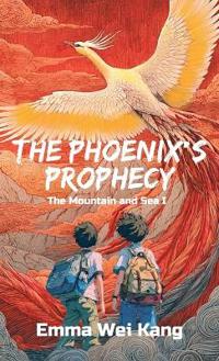 The Phoenix's Prophecy