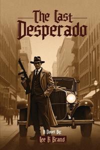 The Last Desperado