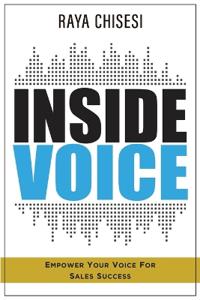 Inside Voice