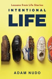 Intentional Life