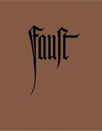 The Faust Bible