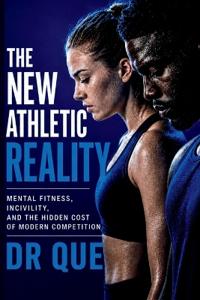 The New Athletic Reality