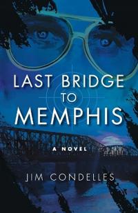 Last Bridge to Memphis