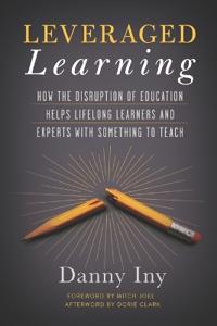 Leveraged Learning