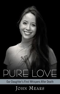 Pure Love