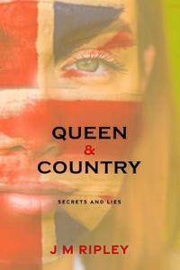 Queen and Country