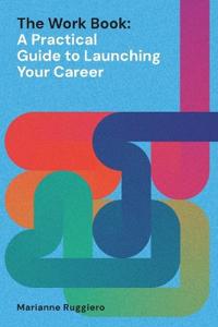 The Work Book