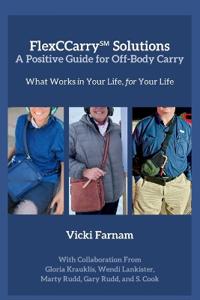FlexCCarry? Solutions