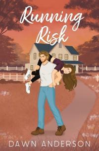Running Risk