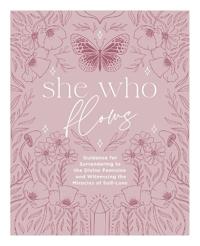 She Who Flows
