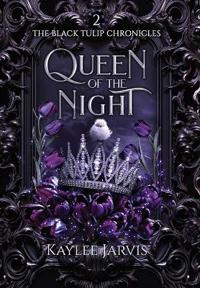 Queen of the Night