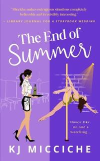 The End of Summer