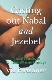 Casting out Nabal and Jezebel