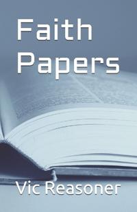 Faith Papers