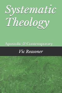Systematic Theology