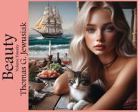 Beauty Volume Twenty
