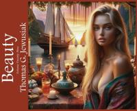 Beauty Volume Twenty-Nine