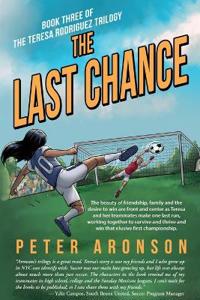 The Last Chance