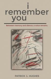 I Remember You