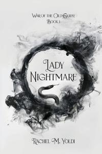 Lady Nightmare