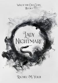Lady Nightmare