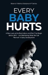 Every Baby Hurts