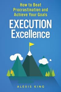 Execution Excellence
