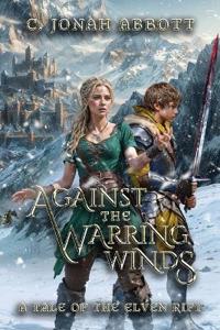 Against the Warring Winds