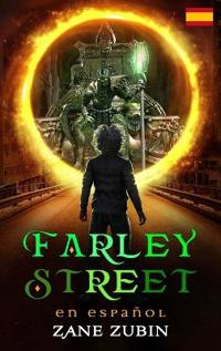Farley Street