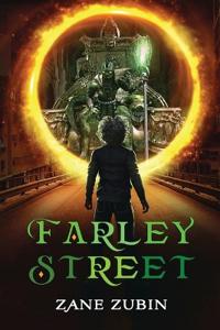 Farley Street