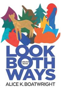 Look Both Ways