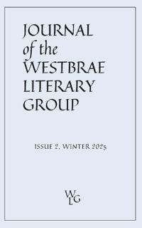Journal of the Westbrae Literary Group
