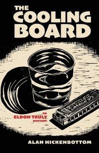 The Cooling Board