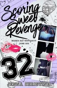 Scoring Sweet Revenge