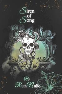 Siren of Song