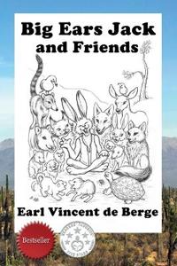 Big Ears Jack and Friends