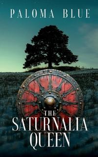 The Saturnalia Queen