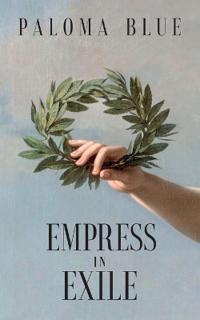 Empress in Exile